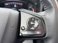 2020 Honda CR-V - Thumbnail 7