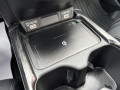 2020 Honda CR-V - Thumbnail 10