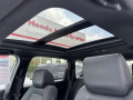 2020 Honda CR-V - Thumbnail 12
