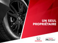 2020 Honda CR-V - Thumbnail 13