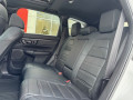 2020 Honda CR-V - Thumbnail 14