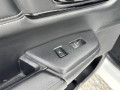 2020 Honda CR-V - Thumbnail 15