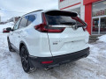 2020 Honda CR-V - Thumbnail 16