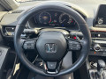 2022 Honda Civic - Thumbnail 4