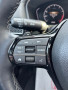 2022 Honda Civic - Thumbnail 5