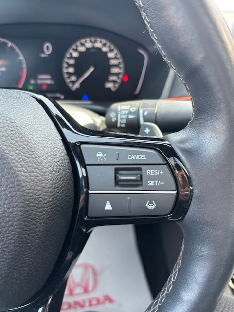 2022 Honda Civic - Image 6
