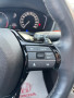 2022 Honda Civic - Thumbnail 6