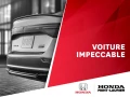 2022 Honda Civic - Thumbnail 7