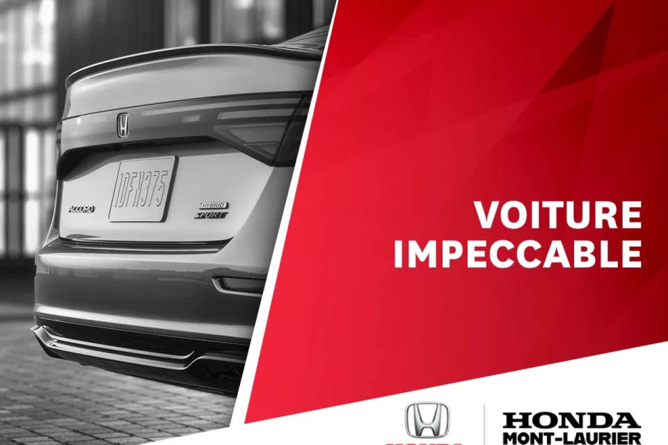 2022 Honda Civic - Image 7