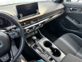 2022 Honda Civic - Thumbnail 8