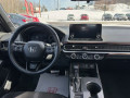 2022 Honda Civic - Thumbnail 9