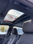 2022 Honda Civic - Thumbnail 10