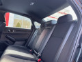 2022 Honda Civic - Thumbnail 11