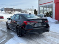 2022 Honda Civic - Thumbnail 14
