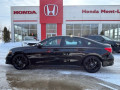 2022 Honda Civic - Thumbnail 16