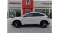 2020 Honda HR-V - Thumbnail 2