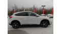 2020 Honda HR-V - Thumbnail 6