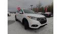 2020 Honda HR-V - Thumbnail 8
