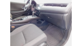 2020 Honda HR-V - Thumbnail 9