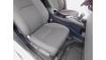 2020 Honda HR-V - Thumbnail 14
