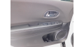 2020 Honda HR-V - Thumbnail 15