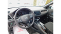 2020 Honda HR-V - Thumbnail 16