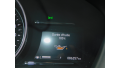 2020 Honda HR-V - Thumbnail 20