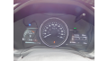 2020 Honda HR-V - Thumbnail 21