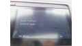 2020 Honda HR-V - Thumbnail 22