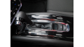 2020 Honda HR-V - Thumbnail 24