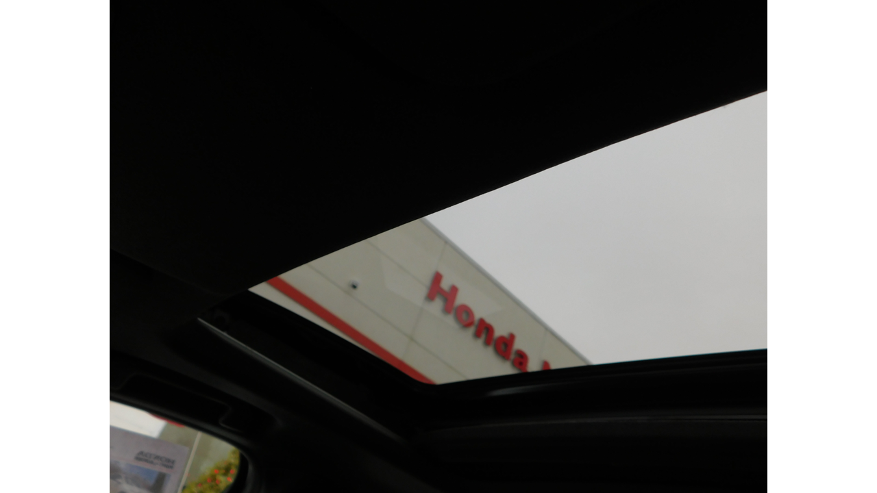 2020 Honda HR-V - Image 25