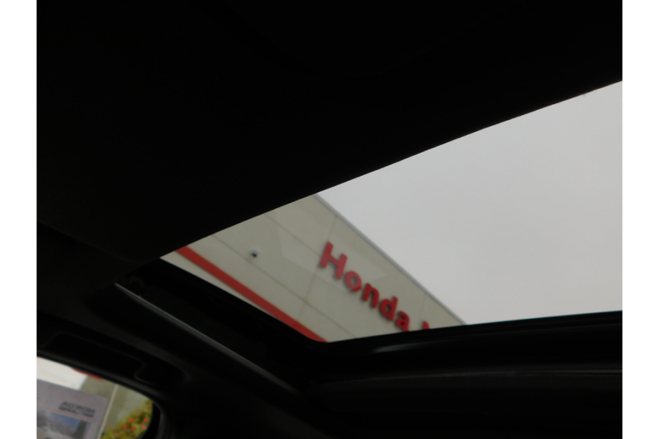 2020 Honda HR-V - Image 25