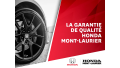 2020 Honda HR-V - Thumbnail 26