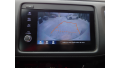 2020 Honda HR-V - Thumbnail 27