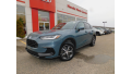 2023 Honda HR-V - Thumbnail 1
