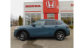 2023 Honda HR-V - Thumbnail 2
