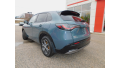 2023 Honda HR-V - Thumbnail 3