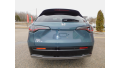 2023 Honda HR-V - Thumbnail 4