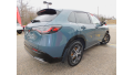 2023 Honda HR-V - Thumbnail 5