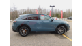 2023 Honda HR-V - Thumbnail 6
