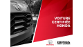 2023 Honda HR-V - Thumbnail 7