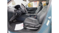 2023 Honda HR-V - Thumbnail 9