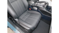 2023 Honda HR-V - Thumbnail 12