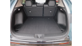 2023 Honda HR-V - Thumbnail 14