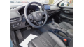 2023 Honda HR-V - Thumbnail 16
