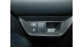2023 Honda HR-V - Thumbnail 17