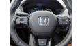 2023 Honda HR-V - Thumbnail 18