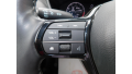 2023 Honda HR-V - Thumbnail 19