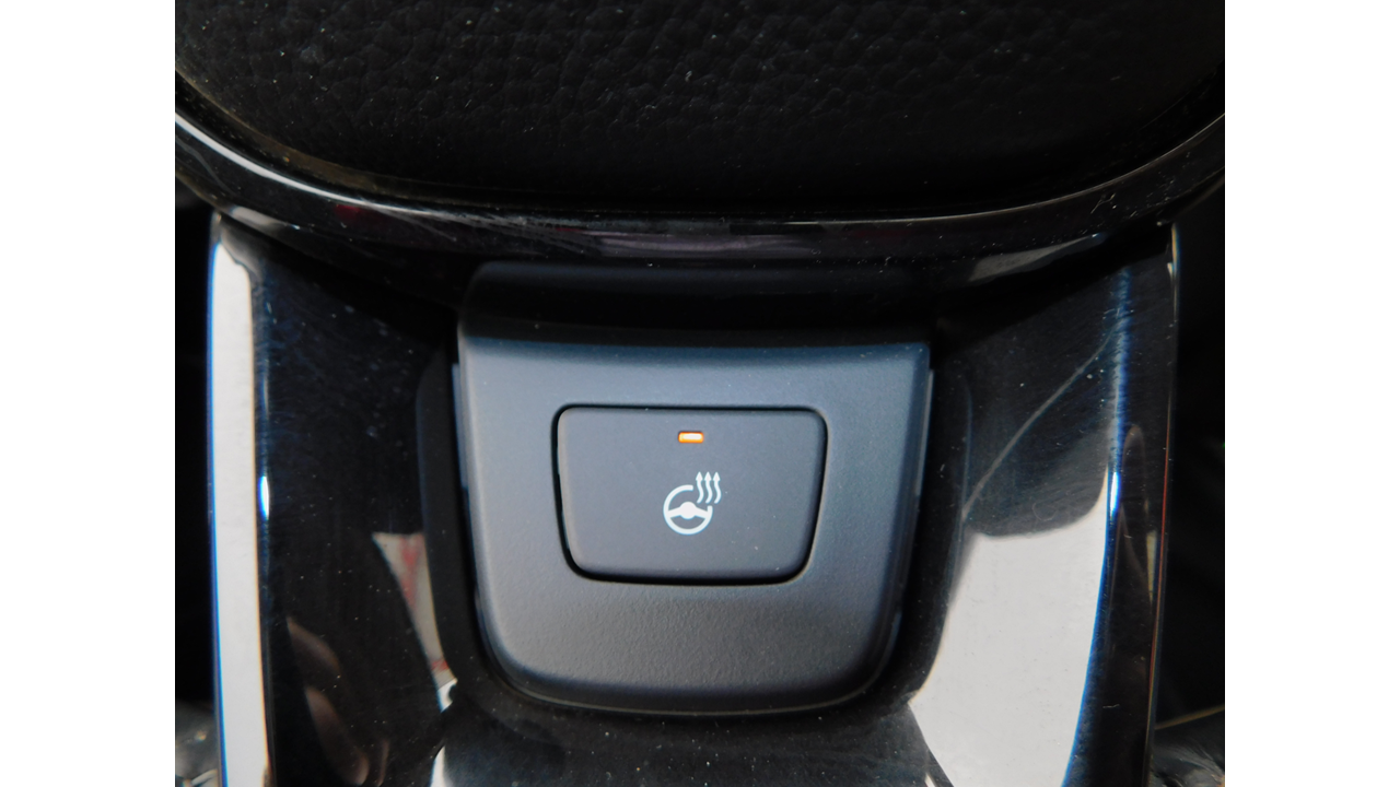 2023 Honda HR-V - Image 21
