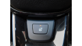 2023 Honda HR-V - Thumbnail 21